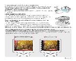 User manual Samsung VP-MX20 