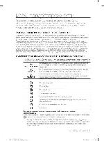 User manual Samsung WD-1142XVR 