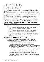 User manual Samsung WF-7700SA 