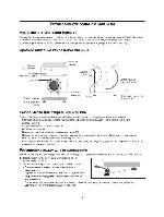 User manual Samsung WF-S862 