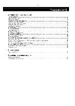 User manual Samsung YP-53 