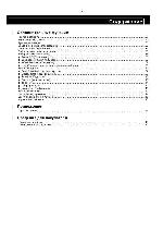 User manual Samsung YP-MT6 