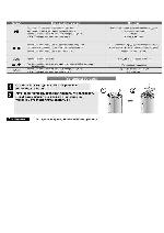 User manual Samsung YP-T55 