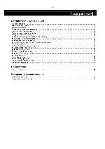 User manual Samsung YP-T6 