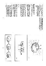 User manual Sanyo CDP-M450 