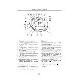 Инструкция Sanyo CDP-MT500 