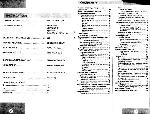 User manual Sanyo CF-29SX1 