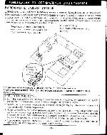 User manual Sanyo CLT-V120 