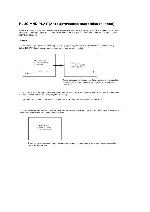 User manual Sanyo CM-14SP8TA 