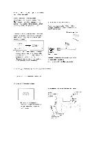 User manual Sanyo CM-15AF4 