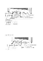 Инструкция Sanyo CM-15AF4 