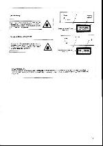 User manual Sanyo DC-077С 