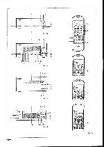 Инструкция Sanyo DC-077С 