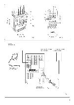 Инструкция Sanyo DC-DA1100 