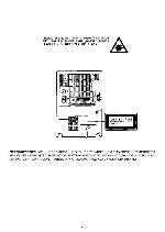 Инструкция Sanyo DC-DA70 