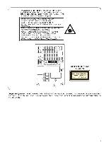 User manual Sanyo DC-DA88 