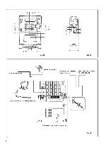 User manual Sanyo DC-DA88 