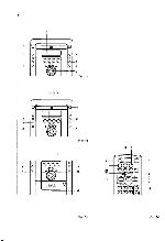 User manual Sanyo DC-MM5000 