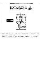 Инструкция Sanyo DC-MM5500V 