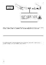 User manual Sanyo DC-TS780 