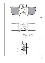 User manual Sanyo DTA-120 