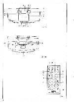 User manual Sanyo DTA-150 