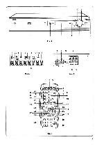 User manual Sanyo DVD-SL20V 