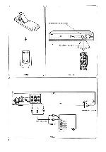 User manual Sanyo DVD-SL20V 