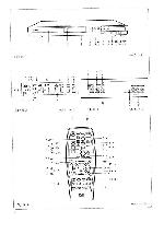 User manual Sanyo DVD-SL33KR 