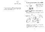 User manual Sanyo FXCD-500 