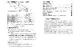 User manual Sanyo FXCD-500 