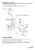 User manual Sanyo LCD-15CA1Z 