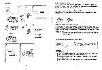 User manual Sanyo M-1567F 