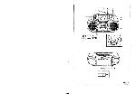 User manual Sanyo MCD-V99M 