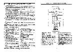 User manual Sanyo MCD-V99M 