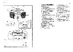 User manual Sanyo MCD-X65A(SL) 