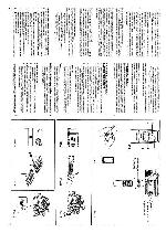 User manual Sanyo MCD-Z120F 