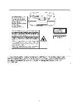 User manual Sanyo MCD-ZX201F 