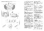 Инструкция Sanyo MCD-ZX300F 