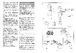 Инструкция Sanyo MCD-ZX300F 