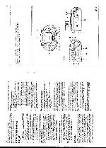 User manual Sanyo MCD-ZX500F 