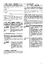 User manual Sanyo SAP-KRV96EHDSN 