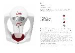 User manual SATURN ST-FP9078 