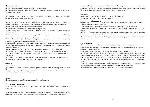 Инструкция SATURN ST-FP9078 