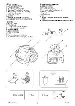 Инструкция Scarlett SC-083 New 