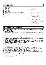 Инструкция Scarlett SC-1142 