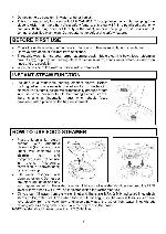 User manual Scarlett SC-1143 