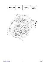 User manual Scarlett SC-1209 