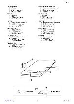 User manual Scarlett SC-1212 