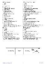 User manual Scarlett SC-1221 